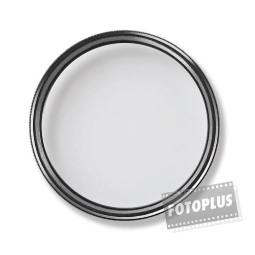 Zeiss T* UV filter 55mm