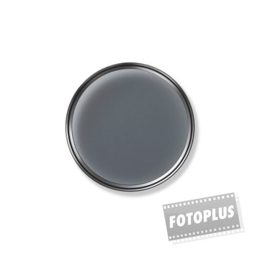 Zeiss T* C-POL filter 52mm