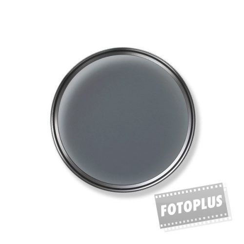 Zeiss T* C-POL filter 62mm