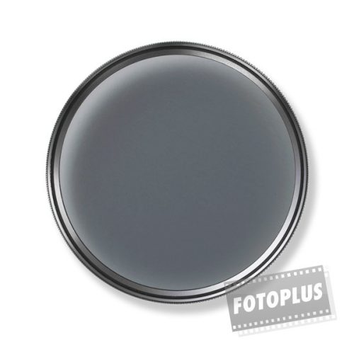 Zeiss T* C-POL filter 77mm