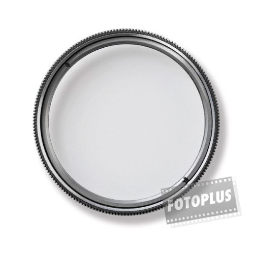 Zeiss T* UV filter 43mm