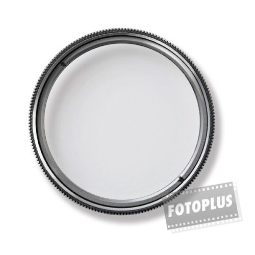 Zeiss T* UV filter 46mm