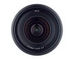 Zeiss Milvus 2,8/18 ZF.2 objektív Nikonhoz