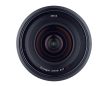 Zeiss Milvus 2,8/18 ZE objektív Canonhoz