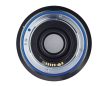 Zeiss Milvus 2,8/18 ZE objektív Canonhoz
