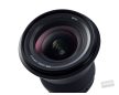 Zeiss Milvus 2.8/21 ZF.2 objektív Nikonhoz