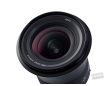 Zeiss Milvus 2.8/21 ZE objektív Canonhoz