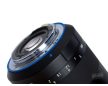Zeiss Milvus 2.8/21 ZE objektív Canonhoz