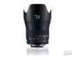Zeiss Milvus 2/35 ZF.2 objektív Nikonhoz
