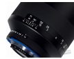 Zeiss Milvus 2/35 ZF.2 objektív Nikonhoz