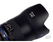 Zeiss Milvus 2/35 ZE objektív Canonhoz