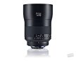 Zeiss Milvus 1.4/50 ZF.2 objektív Nikonhoz