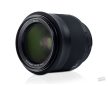 Zeiss Milvus 1.4/50 ZF.2 objektív Nikonhoz