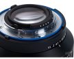 Zeiss Milvus 1.4/50 ZF.2 objektív Nikonhoz