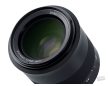 Zeiss Milvus 1.4/50 ZE objektív Canonhoz