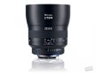 Zeiss Milvus 2/50M ZF.2 objektív Nikonhoz