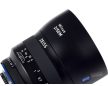 Zeiss Milvus 2/50M ZF.2 objektív Nikonhoz