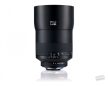 Zeiss Milvus 1.4/85 ZF.2 objektív Nikonhoz