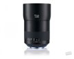 Zeiss Milvus 1.4/85 ZE objektív Canonhoz
