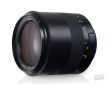 Zeiss Milvus 1.4/85 ZE objektív Canonhoz