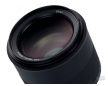 Zeiss Milvus 1.4/85 ZE objektív Canonhoz