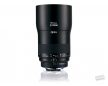 Zeiss Milvus 2/100M ZF.2 objektív Nikonhoz