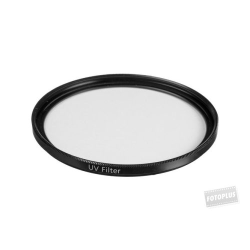 Zeiss T* UV  filter 86mm