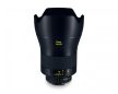 Zeiss Otus 1.4/28 ZF.2 objektív Nikonhoz