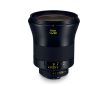 Zeiss Otus 1.4/28 ZF.2 objektív Nikonhoz
