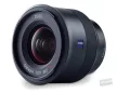 Zeiss BATIS 2/25 Sony E