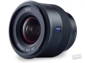 Zeiss BATIS 2/25 Sony E