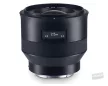 Zeiss BATIS 2/25 Sony E