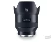 Zeiss BATIS 2/25 Sony E