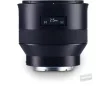 Zeiss BATIS 2/25 Sony E