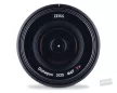 Zeiss BATIS 2/25 Sony E