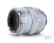 Zeiss distagon 1,4/35 ZM ezüst