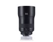 Zeiss Milvus 2/135  ZF.2 objektív Nikonhoz