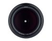 Zeiss Milvus 2/135  ZF.2 objektív Nikonhoz
