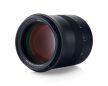 Zeiss Milvus 2/135 ZE objektív Canonhoz