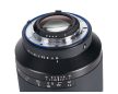 Zeiss Milvus 1,4/35 ZF.2 objektív Nikonhoz