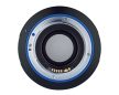Zeiss Milvus 2,8/15 ZE objektív Canonhoz
