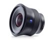 Zeiss Batis 2.8/18 Sony E