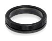 Zeiss Lens Gear (mini)