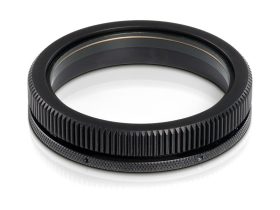 Zeiss Lens Gear (mini)