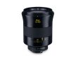 Zeiss Otus 100mm F/1.4 ZF.2 objektív Nikonhoz