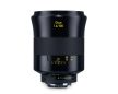 Zeiss Otus 100mm F/1.4 ZF.2 objektív Nikonhoz