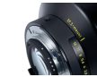 Zeiss Otus 100mm F/1.4 ZF.2 objektív Nikonhoz