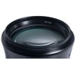 Zeiss Otus 100mm F/1.4 ZF.2 objektív Nikonhoz