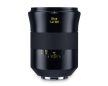 Zeiss Otus 100mm F/1,4 ZE Objektív Canonhoz