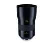 Zeiss Otus 100mm F/1,4 ZE Objektív Canonhoz